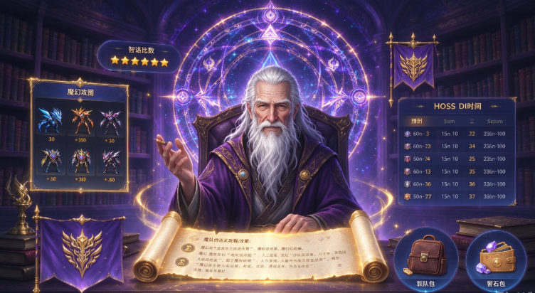 魔域私服互通复古超变服避坑要点
